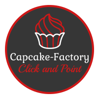 capcake-factory